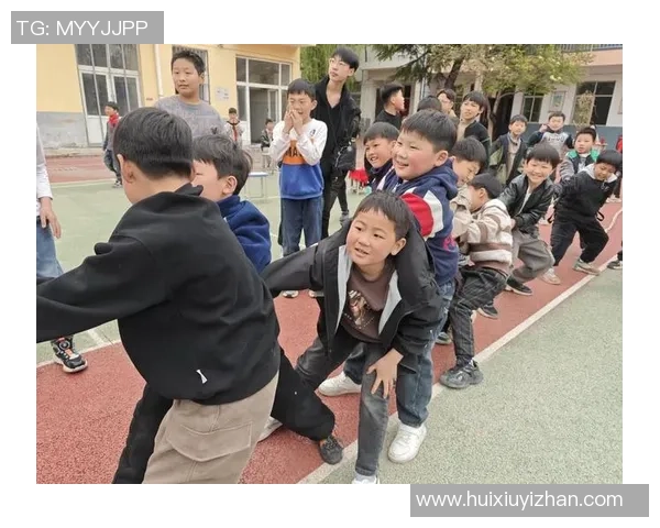 快乐篮球启蒙班让孩子在运动中成长与快乐相伴